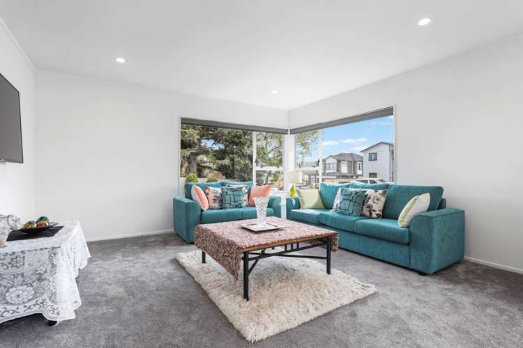 6 Bolton Street Blockhouse Bay_2