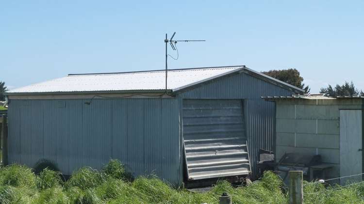 38 Ferguson Street Clifton_1