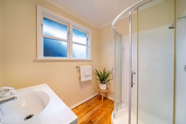 10 Vista Crescent Maoribank_8