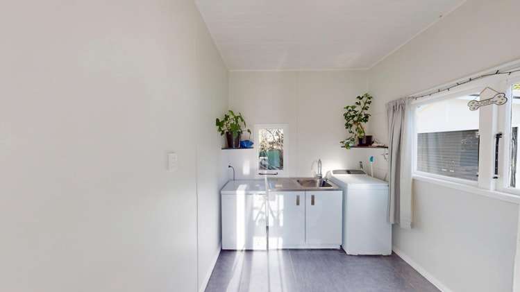 3 Roberts Avenue 1194_8