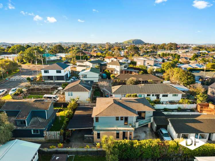 46 Commissariat Road Mount Wellington_39