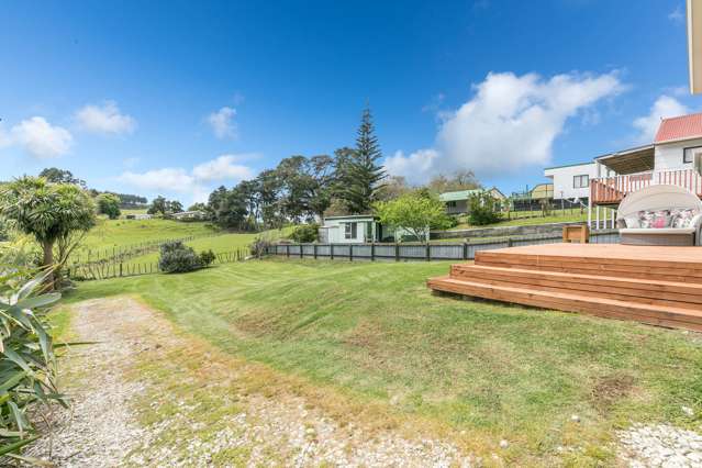 474 Rosamond Terrace Kawhia_1