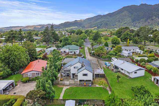 85b Stanley Avenue Te Aroha_4