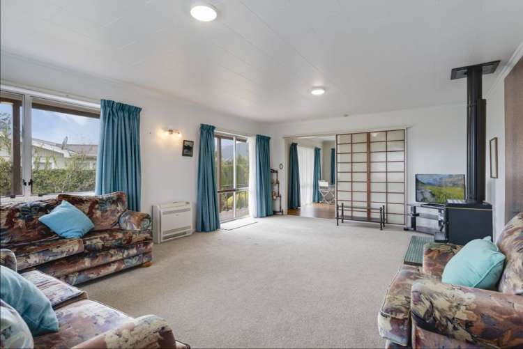 22a Edward Street Richmond_7