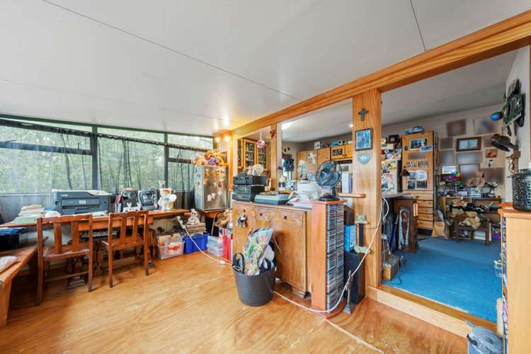 24a Tahi Terrace Glen Eden_9