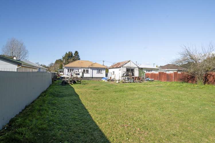 10 Leese Street Taumarunui_10