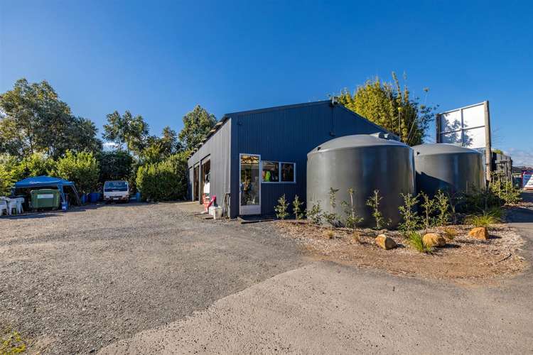 23 Aranga Road Kerikeri_10