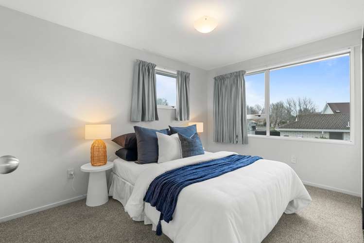 19 Te Maru Place Redwood_12