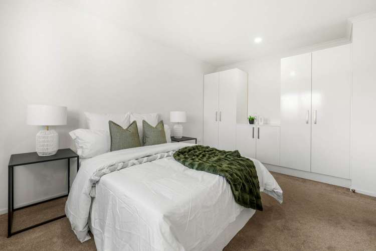 204A Church Street Onehunga_9