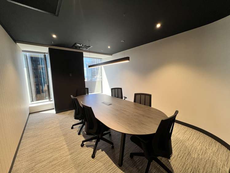 125 Queen Street Auckland Cbd_7