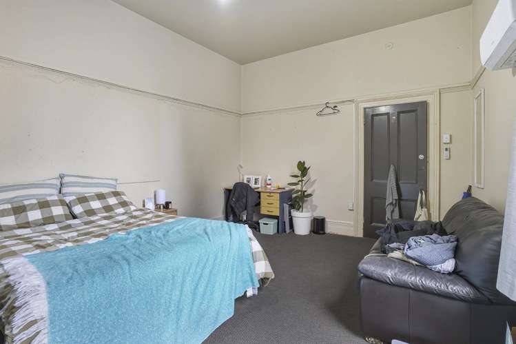142 Albany Street_4