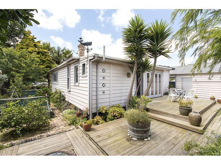 95 Queen Street Waiuku_10