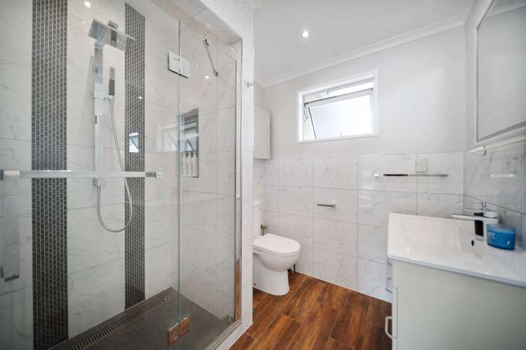 30a Hillside Road Papatoetoe_15