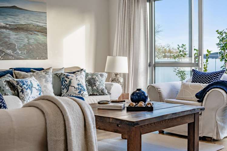 18c Campbell Road Royal Oak_6