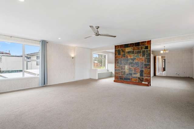 8 Huia Street Hillcrest_1