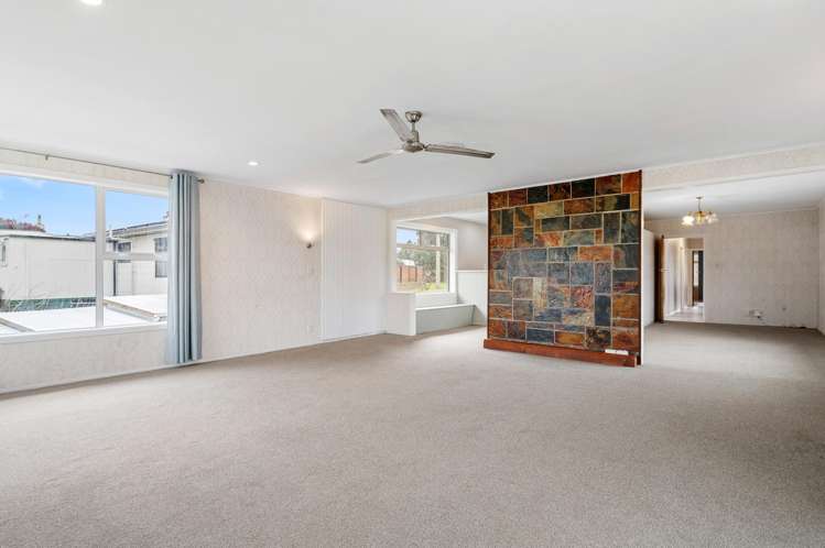 8 Huia Street Hillcrest_1