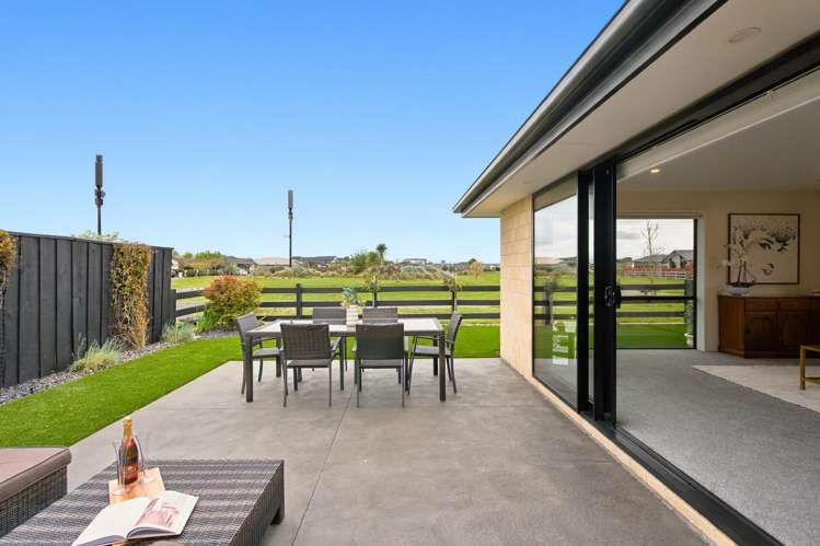 8 Gurners Lane Lincoln_19