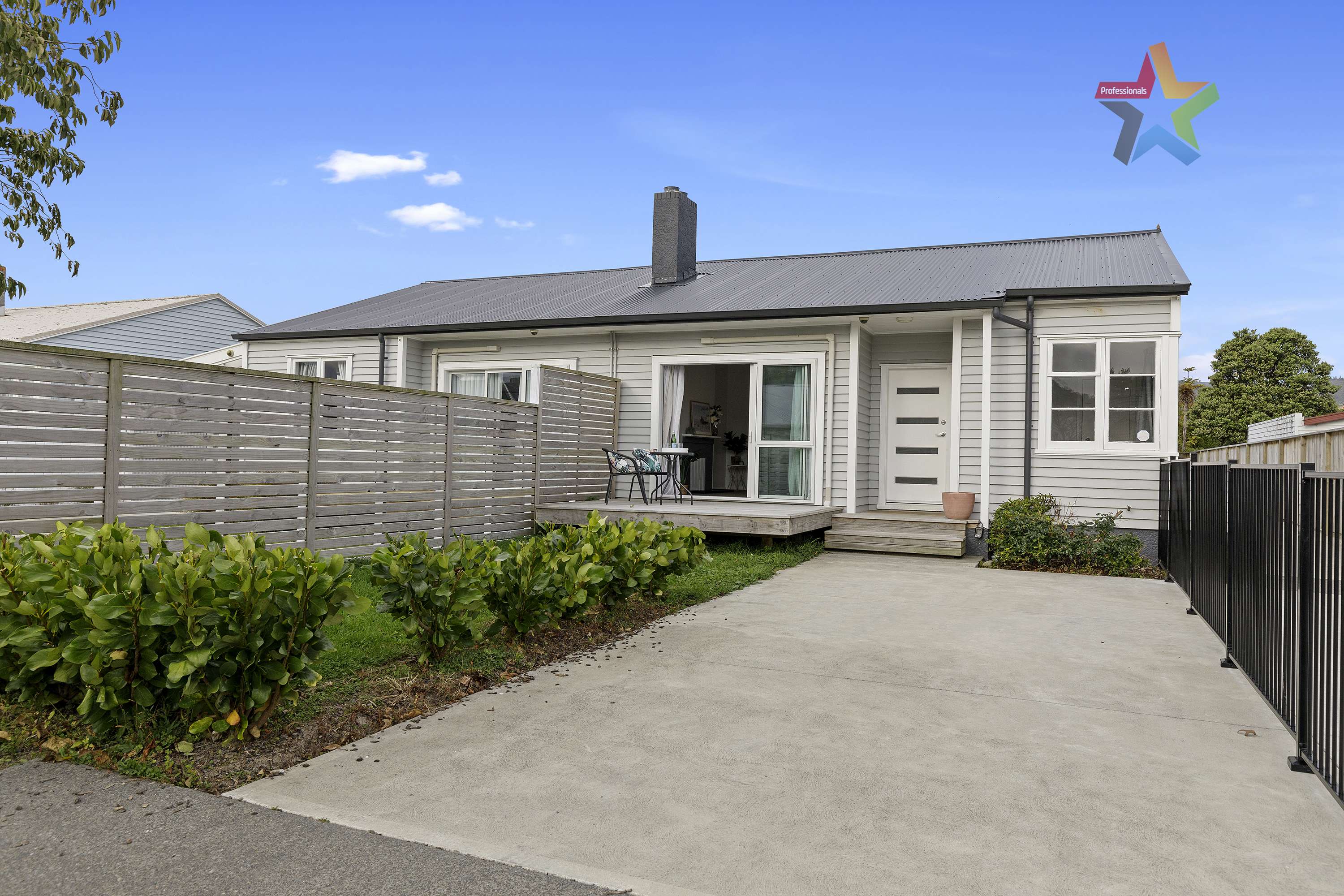 14 Taita Drive Boulcott Lower Hutt City Houses for Sale One Roof