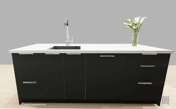 63 Greendale Road Darfield_2