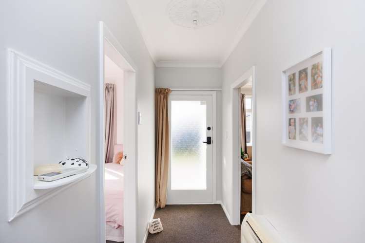 14 Forbury Avenue Takaro_18