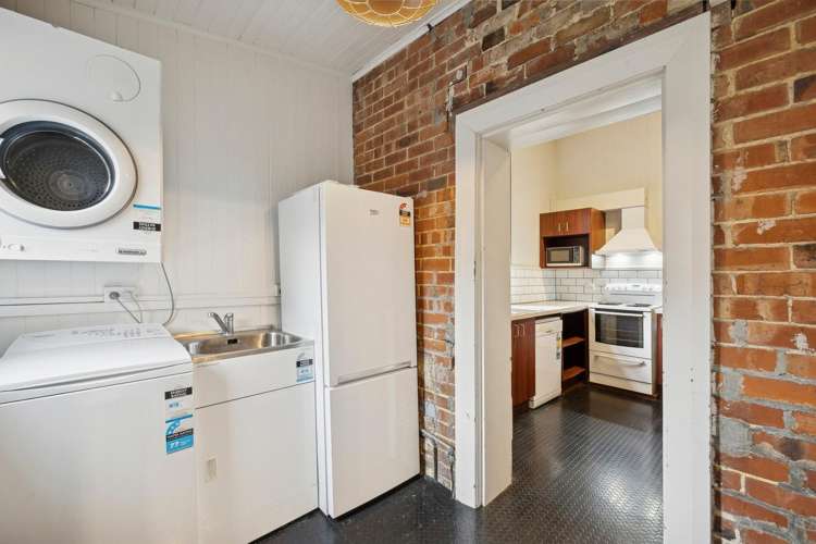 620 Great King Street North Dunedin_4