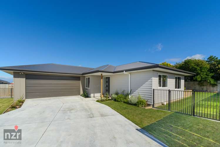 18 Wescombe Grove Feilding_0