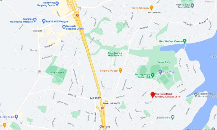 212 Royal Road Massey_27