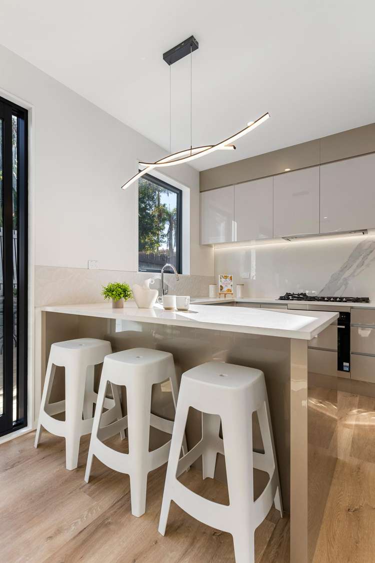 2/32 Caversham Drive Torbay_42