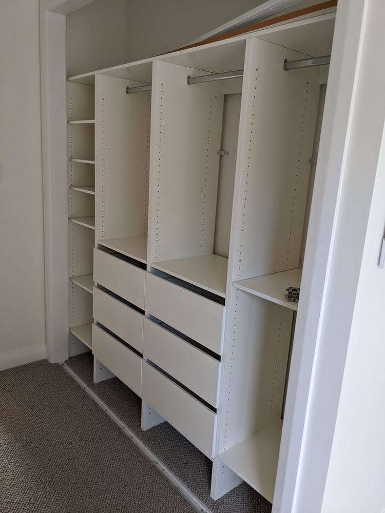 37 Tasman Avenue Mount Albert_15