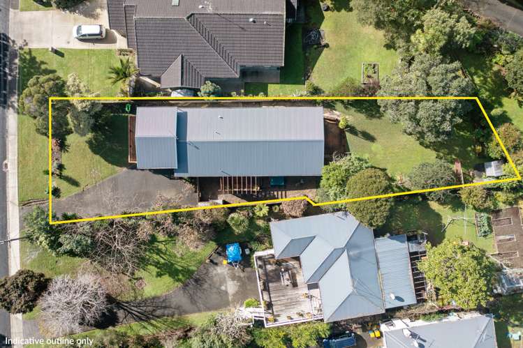 90 Cliff View Drive Green Bay_18