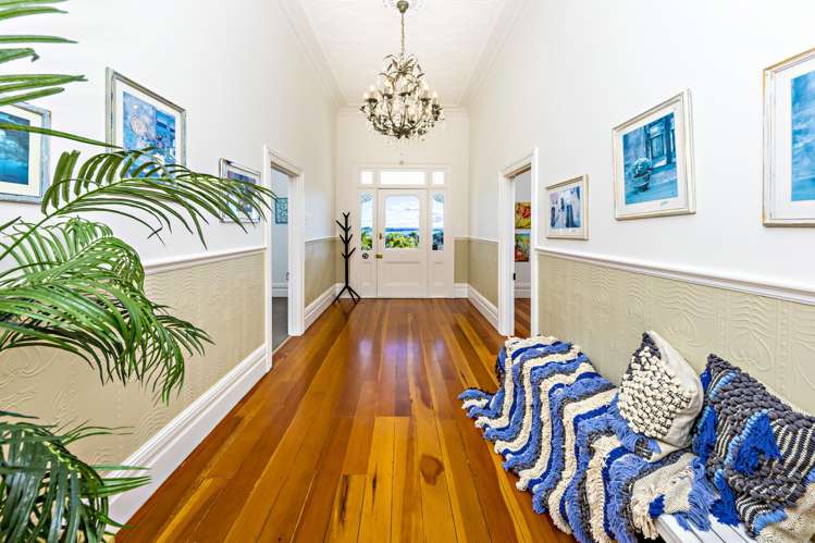 9 Springcombe Road Saint Heliers_14