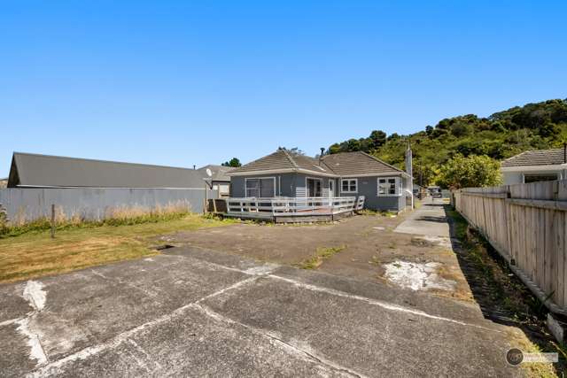 25 Dover Road Wainuiomata_2