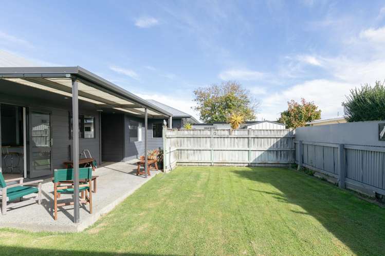 300A Park Road South Akina_13