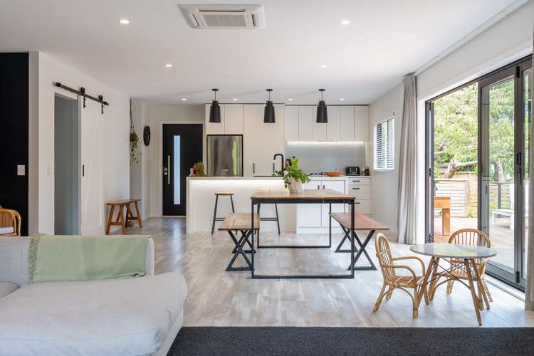 47 Hollis Road Paraparaumu Beach_5