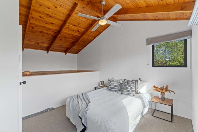 17 Northfield Road Waitakere_17