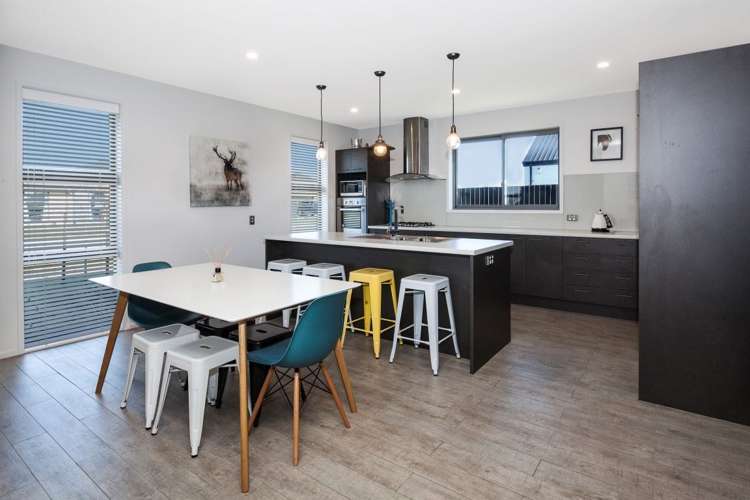 40 Te Waikare Street Lincoln_7