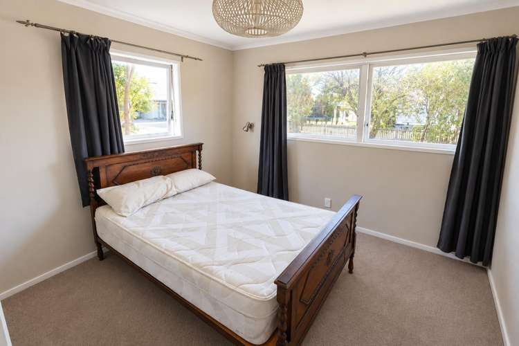 104 Rutene Road Kaiti_6