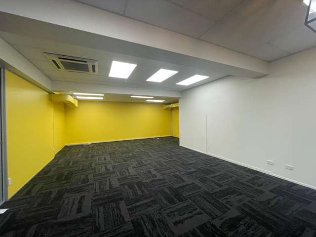 b/45 Mount Wellington Highway Mount Wellington_4