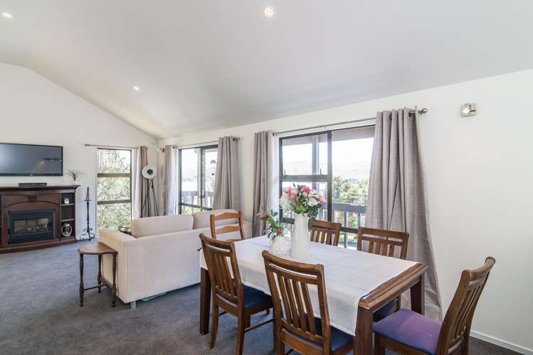 28 The Crowsnest Whitby_7