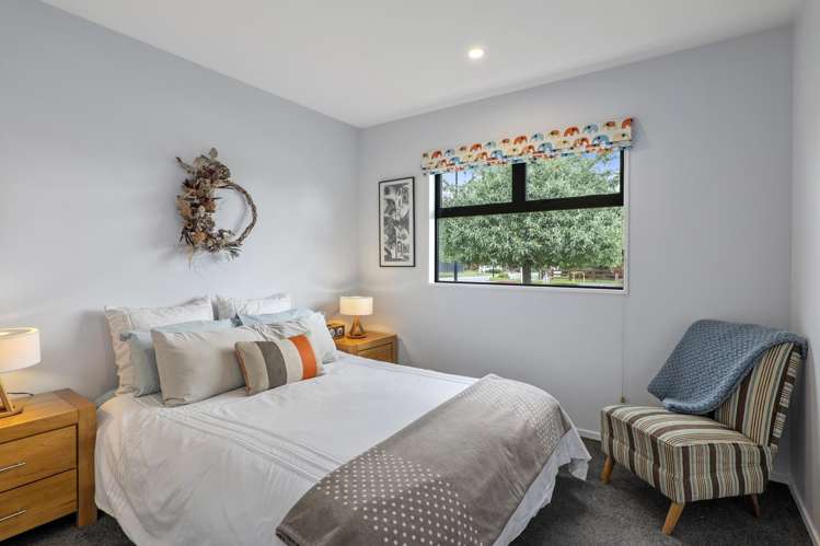 32 Aidanfield Drive Aidanfield_14