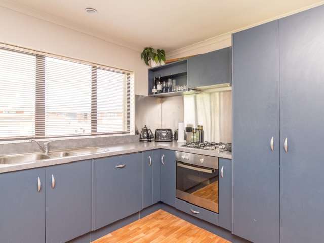 12 Parnell Heights Drive Kelvin Grove_4