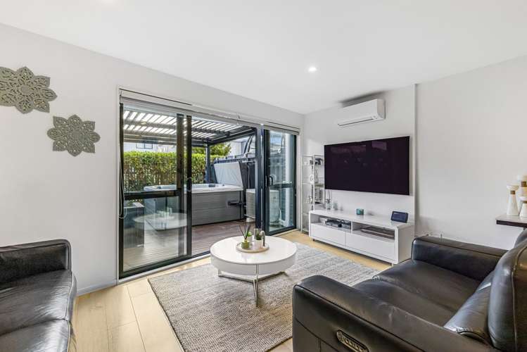 140 Totara Road Whenuapai_46