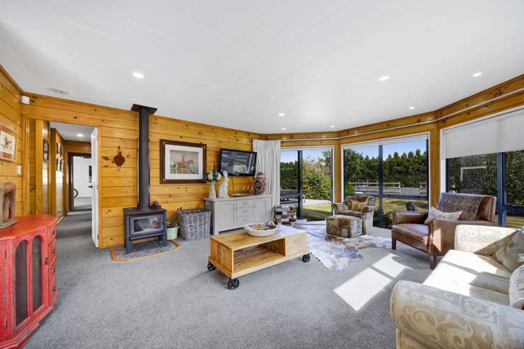 295 Turuturu Road Hawera_9