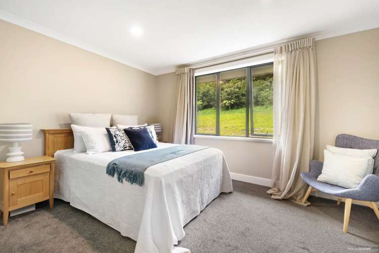 280d Okura River Road Long Bay_15