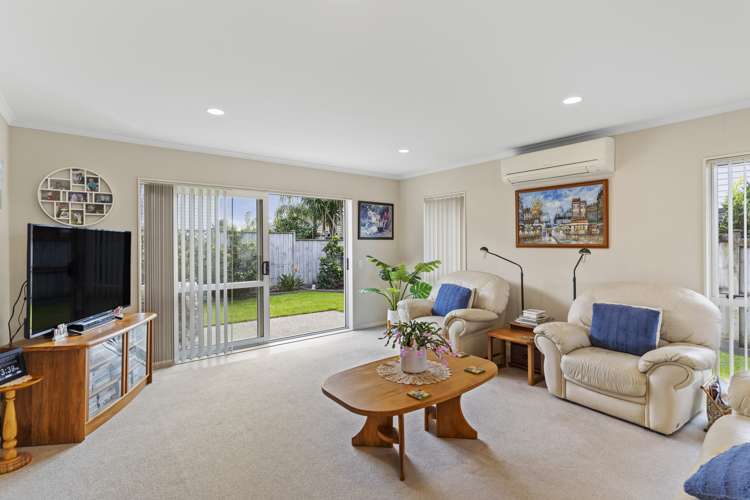 22 Pony Park Place Beachlands_9