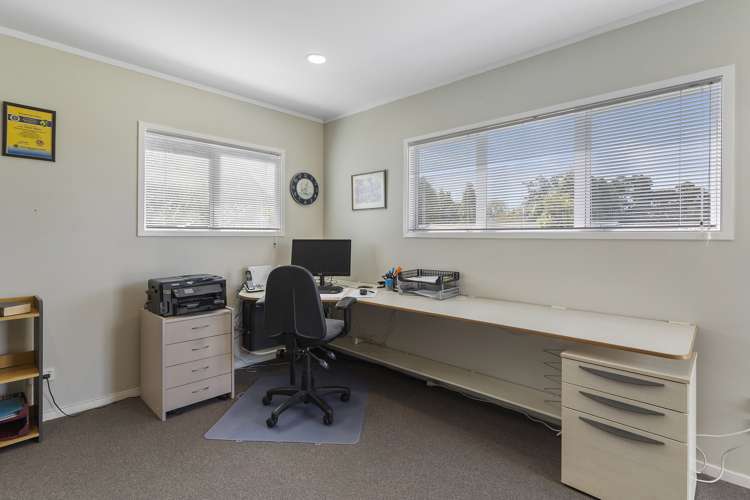 26 Judkins Crescent Cockle Bay_19