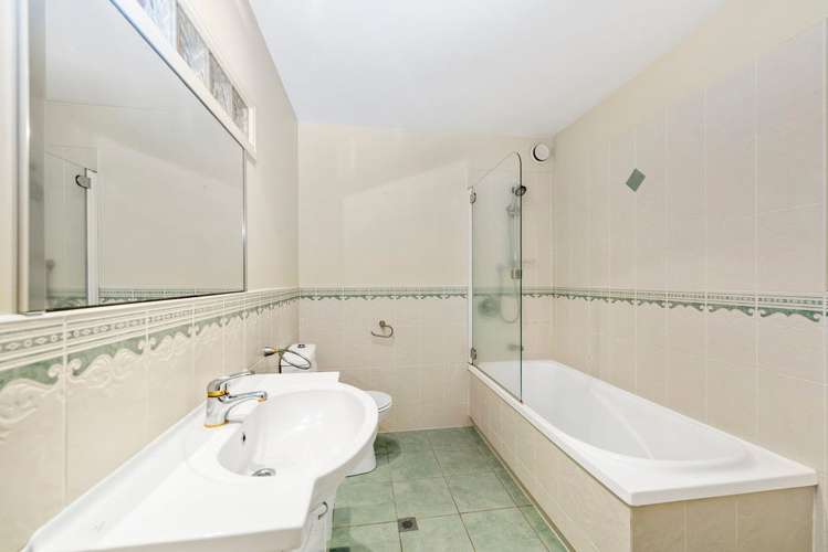 5/29 May Street Mount Maunganui_9