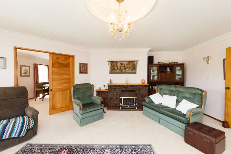 2 Kensington Mews Hokowhitu_5