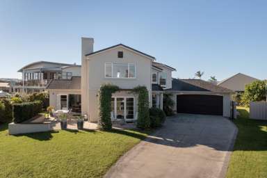 28 Waterways Drive_1