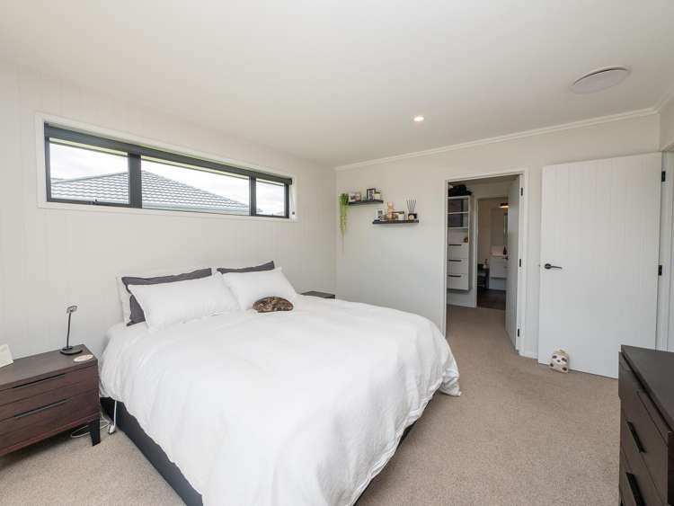 41 Anderton Crescent Mosgiel_8